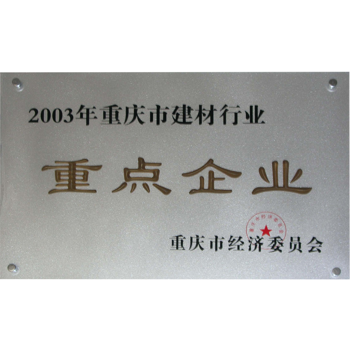 �����ИI(y��)���c(di��n)��I(y��)�C��(sh��)